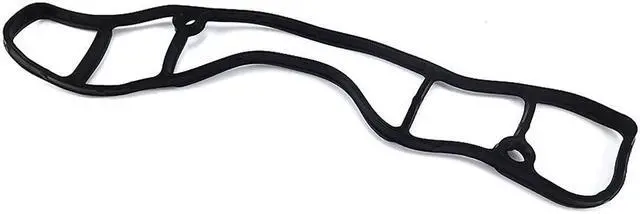 Alt view image 5 of 5 - Acaigel New Engine Valve Cylinder Head Cover Rubber Gasket For Mazda 3 6 Cx-7 L3K910230