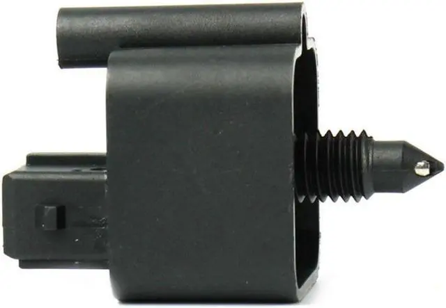 Main image of Yingshan Crdi Fuel Filter Water Sensor 2247509000 For Rexton Kyron Rodius Actyon Sports