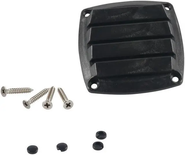 Main image of Acaigel 84Mm Vents Grill Cover Replacement Part For Rv Boat Marine