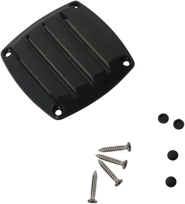 Alt view image 2 of 5 - Acaigel 84Mm Vents Grill Cover Replacement Part For Rv Boat Marine