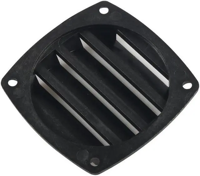 Alt view image 3 of 5 - Acaigel 84Mm Vents Grill Cover Replacement Part For Rv Boat Marine