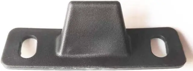 Main image of Yingshan Car Sliding Half Door Stabilizer 1Pc 4673926Ab For Dodge Grand Caravan-2010-2018