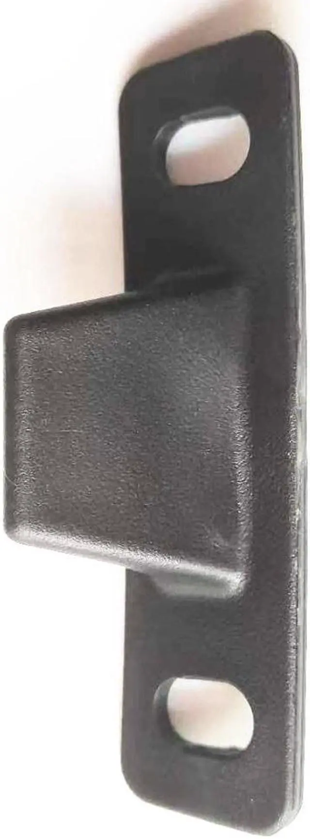 Alt view image 4 of 5 - Yingshan Car Sliding Half Door Stabilizer 1Pc 4673926Ab For Dodge Grand Caravan-2010-2018