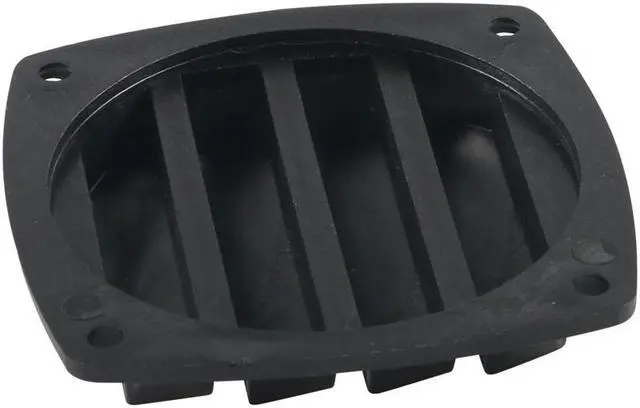 Alt view image 5 of 5 - Acaigel 84Mm Vents Grill Cover Replacement Part For Rv Boat Marine