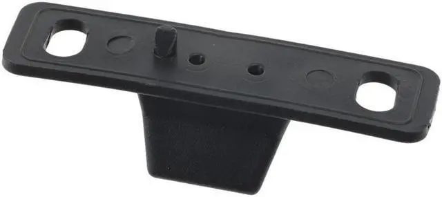 Alt view image 5 of 5 - Yingshan Car Sliding Half Door Stabilizer 1Pc 4673926Ab For Dodge Grand Caravan-2010-2018