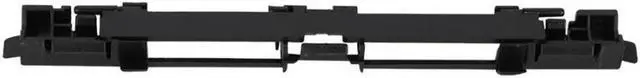 Alt view image 3 of 5 - Acaigel 4Pcs Roof Carrier Cover Set For Vauxhall Astra H Mk5 Zafira B 5187915, 13125723