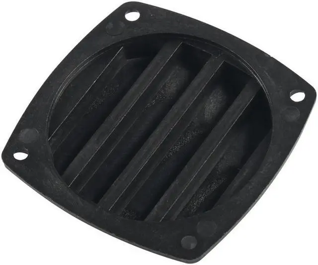 Alt view image 4 of 5 - Acaigel 84Mm Vents Grill Cover Replacement Part For Rv Boat Marine