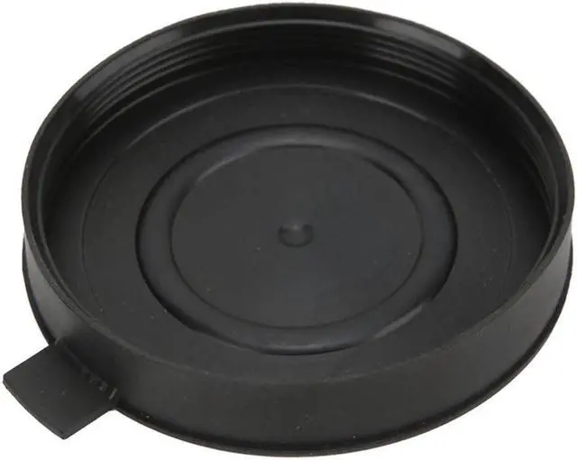 Alt view image 4 of 5 - Yingshan Car Headlight Dust Cover For Peugeot 301 508 3008 4008 5008 Citroen C4 C5 Sega