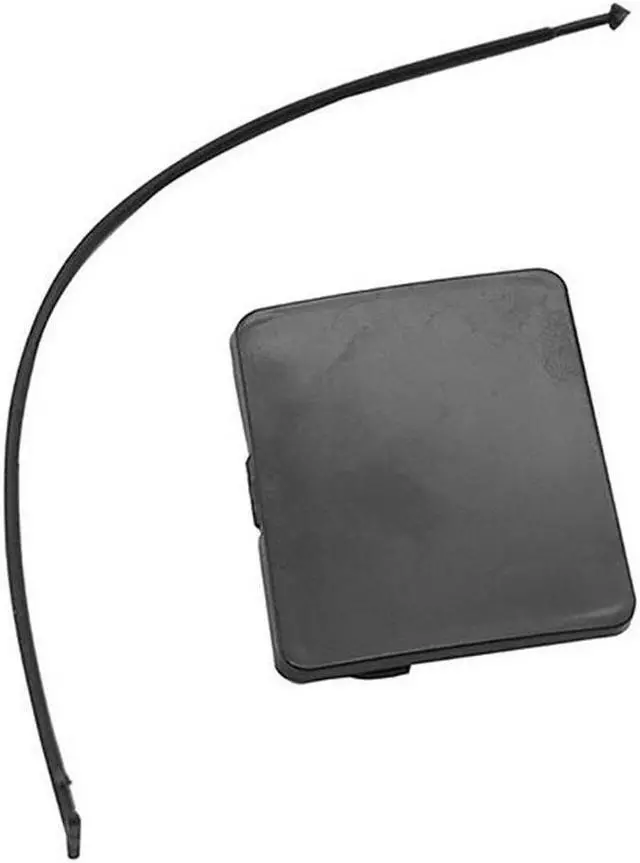 Alt view image 4 of 5 - Acaigel Fauful Side Skirt Jack Hole Cover Cap 1406980330 For Mercedes S-Class W140 W220 00-06