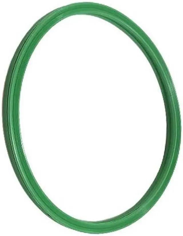 Main image of Car Intercooler Turbo Hose Seal For BMW 5Series E60 E61 F10 3C0145117K 7L6145117