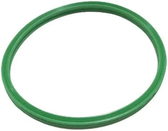 Alt view image 3 of 5 - Car Intercooler Turbo Hose Seal For BMW 5Series E60 E61 F10 3C0145117K 7L6145117