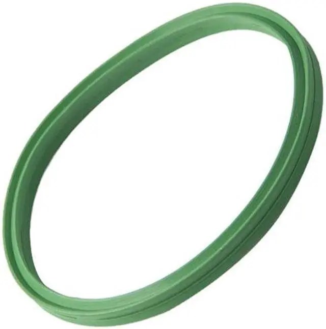 Alt view image 5 of 5 - Car Intercooler Turbo Hose Seal For BMW 5Series E60 E61 F10 3C0145117K 7L6145117