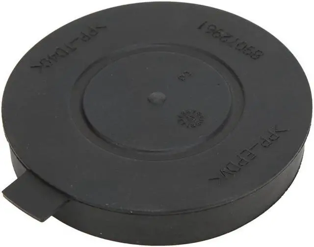 Alt view image 5 of 5 - Yingshan Car Headlight Dust Cover For Peugeot 301 508 3008 4008 5008 Citroen C4 C5 Sega