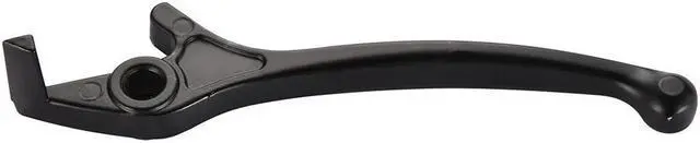 Alt view image 4 of 4 - Paiying Right Hydraulic Disc Brake Lever For Roketa Taotao Dirt Pit Bike 50 70 110 125cc