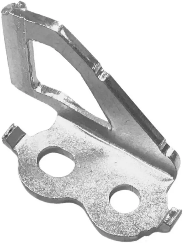 Alt view image 5 of 5 - Trunk Lock Ring Door Lock Bracket Latch For Toyota Corolla 2009-2013 64621-Ac010