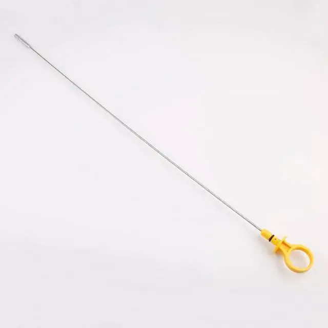 Alt view image 2 of 5 - Acaigel Engine Oil Level Indicator Dipstick Tool For Mazda 8 M8 2006-2014 Lf94-10-450F