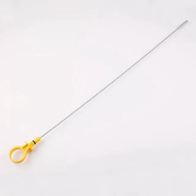 Main image of Acaigel Engine Oil Level Indicator Dipstick Tool For Mazda 8 M8 2006-2014 Lf94-10-450F