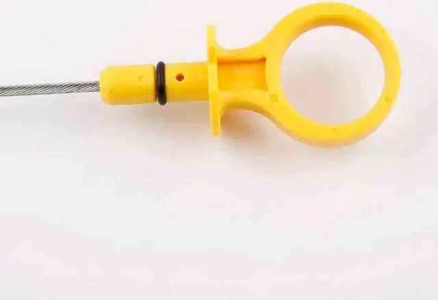 Alt view image 4 of 5 - Acaigel Engine Oil Level Indicator Dipstick Tool For Mazda 8 M8 2006-2014 Lf94-10-450F