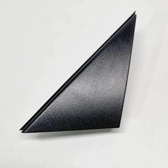 Alt view image 2 of 7 - Paiying in Style with our Lion Version Black T-Shirt Detailed Vector Illustration with Gold Accents