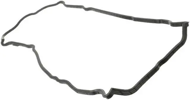 Alt view image 2 of 5 - Acaigel New Engine Valve Cover Gasket 13270-3Ts0A For Nissan Altima 2013-2018 2.5L 3.5L