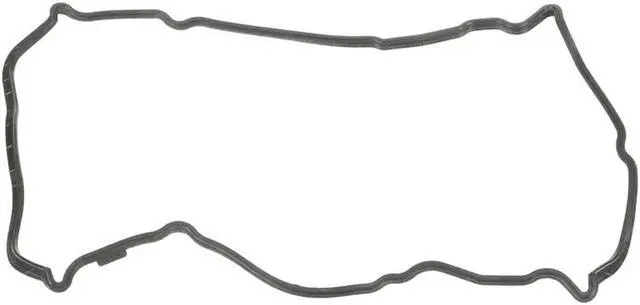 Main image of Acaigel New Engine Valve Cover Gasket 13270-3Ts0A For Nissan Altima 2013-2018 2.5L 3.5L