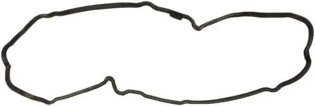 Alt view image 3 of 5 - Acaigel New Engine Valve Cover Gasket 13270-3Ts0A For Nissan Altima 2013-2018 2.5L 3.5L