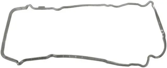 Alt view image 4 of 5 - Acaigel New Engine Valve Cover Gasket 13270-3Ts0A For Nissan Altima 2013-2018 2.5L 3.5L