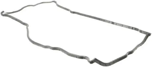 Alt view image 5 of 5 - Acaigel New Engine Valve Cover Gasket 13270-3Ts0A For Nissan Altima 2013-2018 2.5L 3.5L