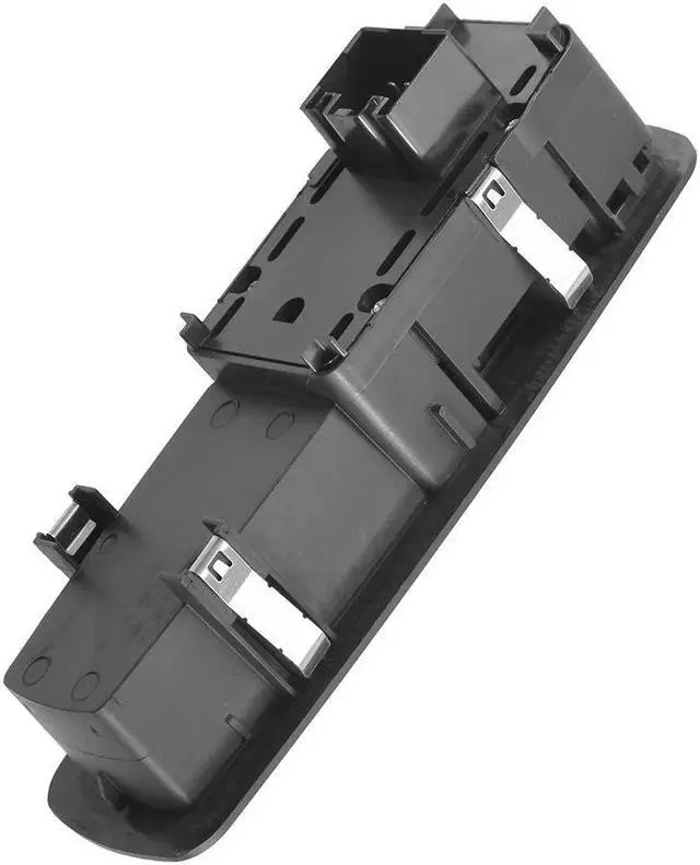 Alt view image 5 of 6 - Paiying 68271204Aa Front Right Passenger Power Window Switch For Dodge Dart 2013-2016 Us