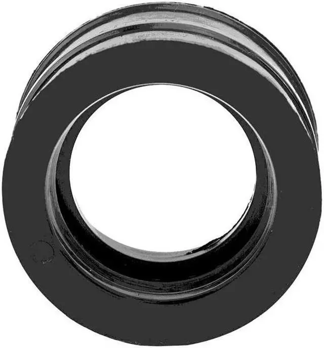 Alt view image 6 of 6 - Acaigel 4x Intake Manifold Insulator Boot For Honda V65 Sabre Magna Interceptor Vf1000 S