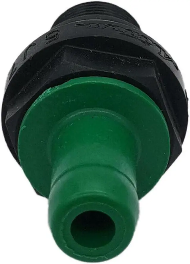 Alt view image 3 of 5 - Acaigel Positive Crankcase Pcv Valve For Toyota Sequoia 2008 -2021 Tundra 5.7L 2009-2021