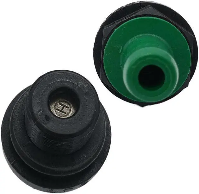 Alt view image 5 of 5 - Acaigel Positive Crankcase Pcv Valve For Toyota Sequoia 2008 -2021 Tundra 5.7L 2009-2021