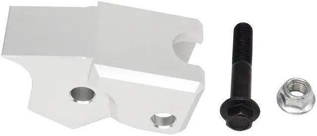 Alt view image 2 of 4 - Acaigel Rear Shock Lift Kit For Can Am Ryker All 600-900 Models Up To 2021