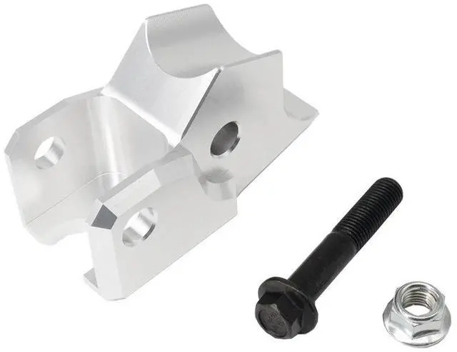 Alt view image 3 of 4 - Acaigel Rear Shock Lift Kit For Can Am Ryker All 600-900 Models Up To 2021