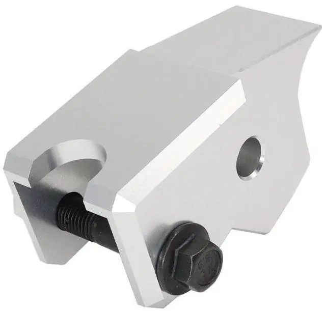 Alt view image 4 of 4 - Acaigel Rear Shock Lift Kit For Can Am Ryker All 600-900 Models Up To 2021