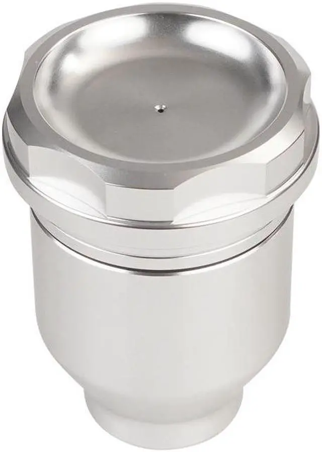 Alt view image 3 of 5 - Yingshan Clutch Master Cylinder Reservoir For Honda Civic 1992-2000 Acura 1994-2001