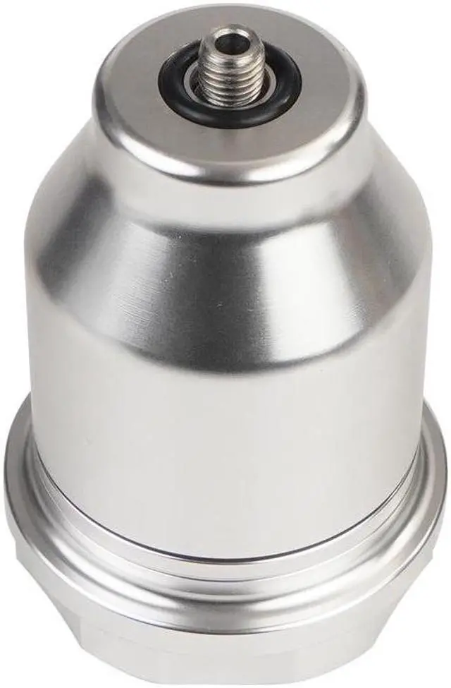 Alt view image 4 of 5 - Yingshan Clutch Master Cylinder Reservoir For Honda Civic 1992-2000 Acura 1994-2001