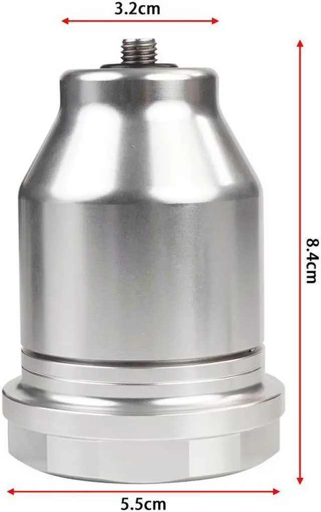 Alt view image 5 of 5 - Yingshan Clutch Master Cylinder Reservoir For Honda Civic 1992-2000 Acura 1994-2001