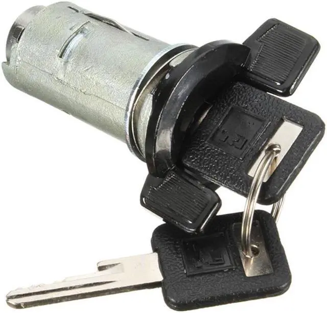 Alt view image 2 of 7 - Paiying 1 Pair Side Air Intake Hose For Mercedes-Benz S500 Base Sedan 4-Door 2000-2006