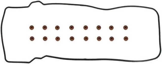 Main image of Paiying Gasket Set 2Rzfe 3Rzfe Fits For Toyota Tacoma 1995-04 2.4L 2.7L L4 Dohc Us Stock