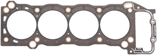 Alt view image 3 of 6 - Paiying Gasket Set 2Rzfe 3Rzfe Fits For Toyota Tacoma 1995-04 2.4L 2.7L L4 Dohc Us Stock