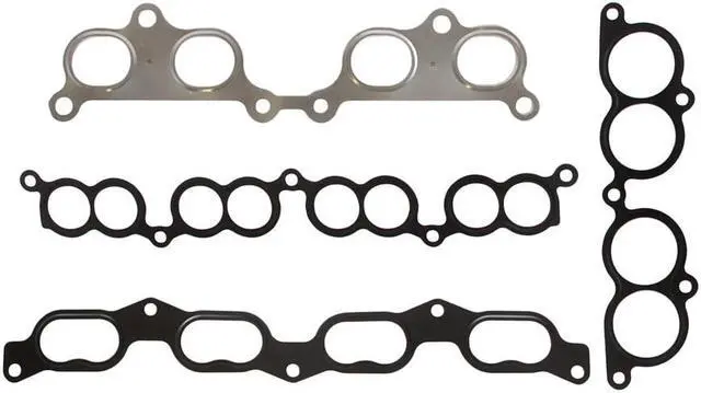Alt view image 4 of 6 - Paiying Gasket Set 2Rzfe 3Rzfe Fits For Toyota Tacoma 1995-04 2.4L 2.7L L4 Dohc Us Stock