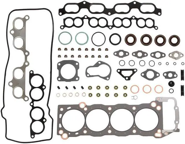 Alt view image 2 of 5 - Paiying Rear Mounting Damper 52670-T5A-J01 For Honda City Gm6 2015-2021 Replacement Usa