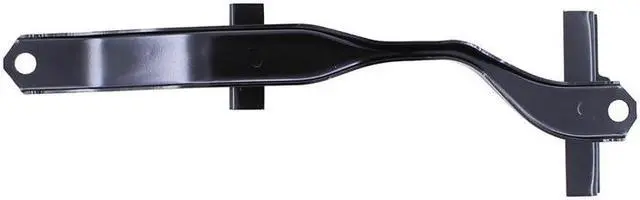 Main image of Acaigel Battery Mounting Bracket Clamp For Toyota 95-04 Tacoma 96-02 4Runner 7440404030