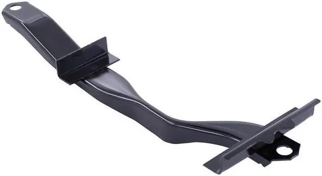 Alt view image 4 of 5 - Acaigel Battery Mounting Bracket Clamp For Toyota 95-04 Tacoma 96-02 4Runner 7440404030