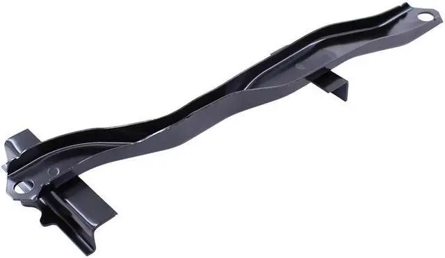 Alt view image 3 of 5 - Acaigel Battery Mounting Bracket Clamp For Toyota 95-04 Tacoma 96-02 4Runner 7440404030