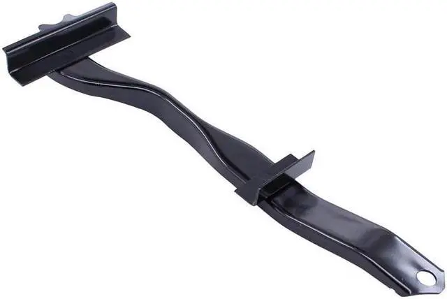 Alt view image 5 of 5 - Acaigel Battery Mounting Bracket Clamp For Toyota 95-04 Tacoma 96-02 4Runner 7440404030