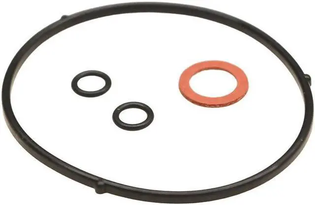Main image of Yingshan 2 Set Carburetor Gasket Kit 16010-Zm7-D01 For Honda Eu2000I Eb2000It1 Ex700C