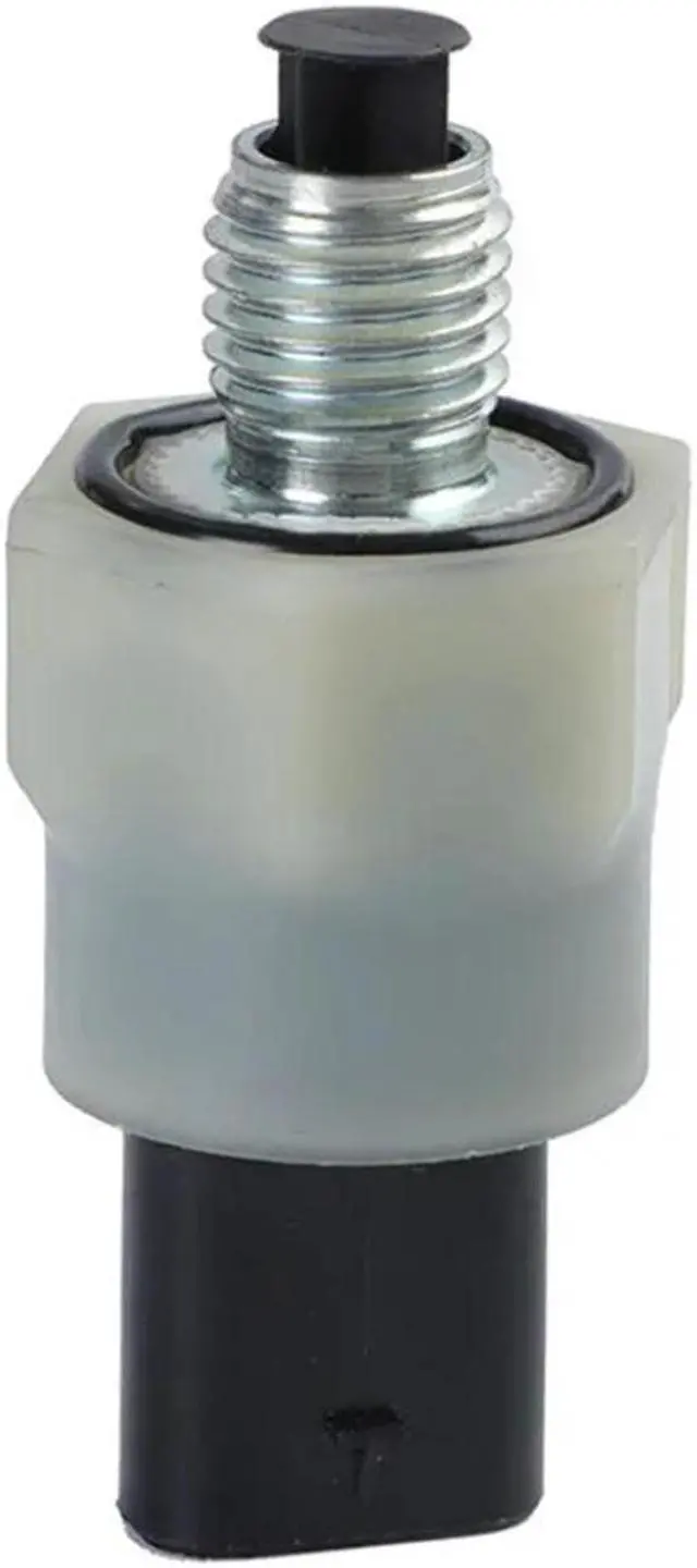 Alt view image 3 of 5 - 12618613333 Engine Oil Pressure Sensor Fit for BMW F34 F30 F10 E84 E89 X3 X5 Z4