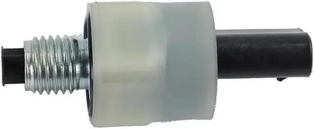 Alt view image 2 of 5 - 12618613333 Engine Oil Pressure Sensor Fit for BMW F34 F30 F10 E84 E89 X3 X5 Z4